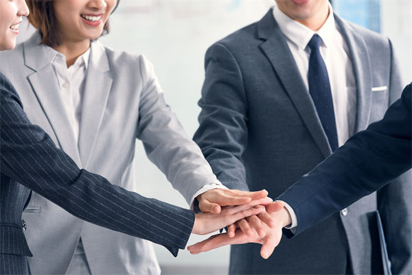 校招投入百萬(wàn)留任率低，新人培養(yǎng)體系哪步脫節(jié)了？