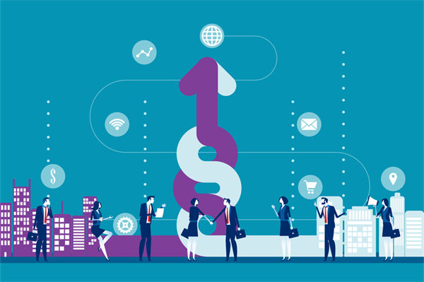 并購后內(nèi)耗不斷，文化融合怎樣避免效能損耗？