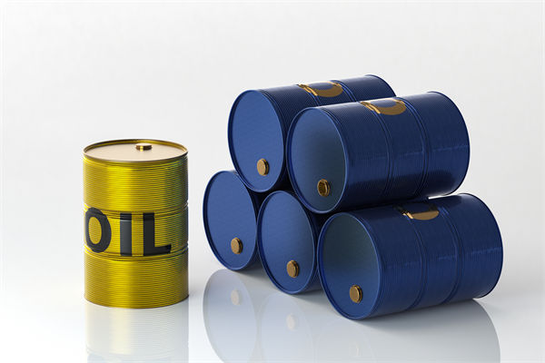 伊朗擬關(guān)閉霍爾木茲海峽，關(guān)聯(lián)企業(yè)供應(yīng)鏈怎么看？