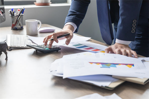 預(yù)算考核形同虛設(shè)，如何激活預(yù)算管理的激勵(lì)約束效能？