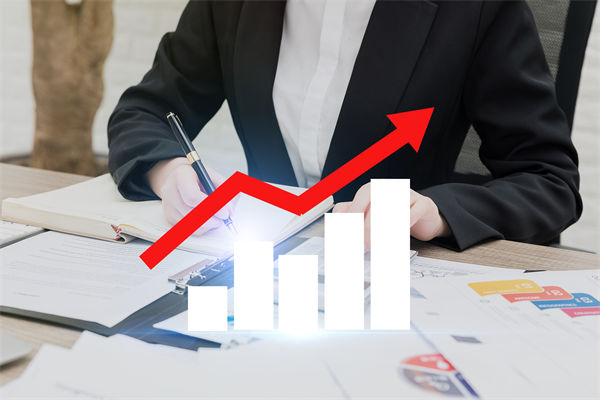 預(yù)算考核形同虛設(shè)，如何激活預(yù)算管理的激勵(lì)約束效能？