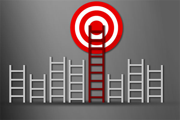 組織架構(gòu)年年調(diào)效率仍低下，設(shè)計邏輯是否背離業(yè)務(wù)？