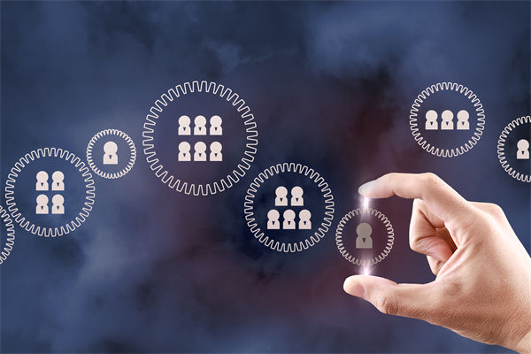 組織架構(gòu)年年調(diào)效率仍低下，設(shè)計邏輯是否背離業(yè)務(wù)？