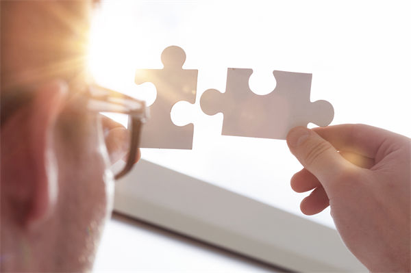 并購三年文化仍割裂，融合策略忽視了哪些隱性沖突？