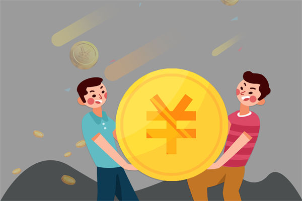 并購三年文化仍割裂，融合策略忽視了哪些隱性沖突？