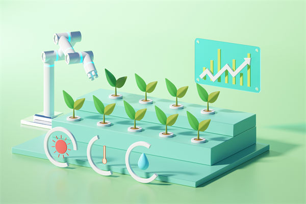 制造業(yè)分析：再這樣熱下去，全球的早餐都“懸了”