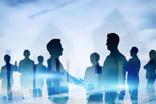 跨代際管理矛盾頻發(fā)，人力資源有何妙招實(shí)現(xiàn)協(xié)同共生？