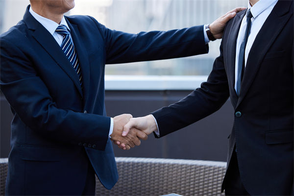 跨代際管理矛盾頻發(fā)，人力資源有何妙招實現(xiàn)協(xié)同共生？