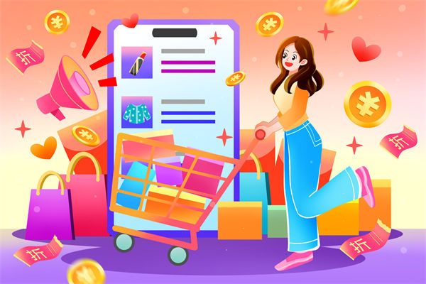 6部門發(fā)布19條舉措加強(qiáng)金融支持，企業(yè)怎么看？