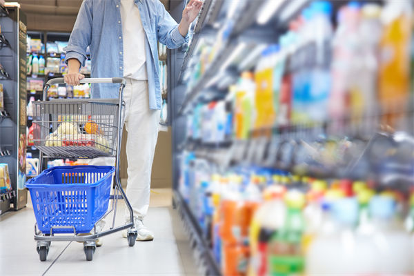 6部門發(fā)布19條舉措加強(qiáng)金融支持，企業(yè)怎么看？