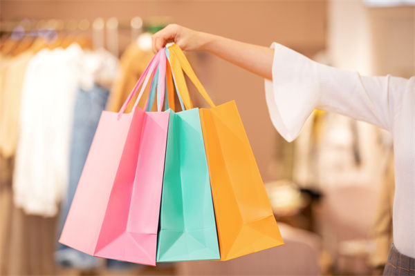 6部門發(fā)布19條舉措加強(qiáng)金融支持，企業(yè)怎么看？