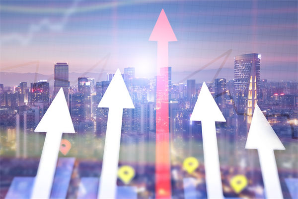 企業(yè)高速發(fā)展，現(xiàn)有薪酬績效管理體系如何快速升級(jí)？