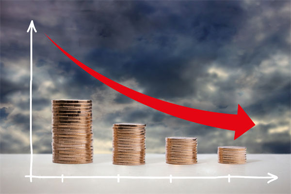 費(fèi)用超支嚴(yán)重利潤(rùn)被吞噬，如何用預(yù)算卡死無(wú)效開(kāi)支？