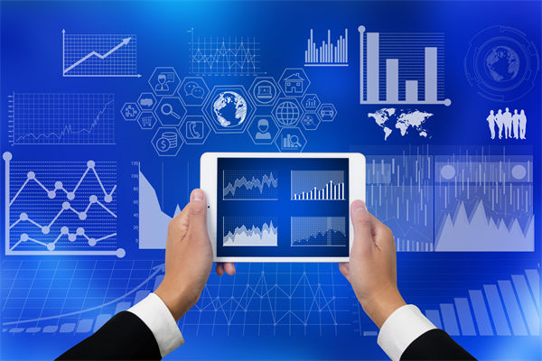 費(fèi)用超支嚴(yán)重利潤(rùn)被吞噬，如何用預(yù)算卡死無(wú)效開(kāi)支？