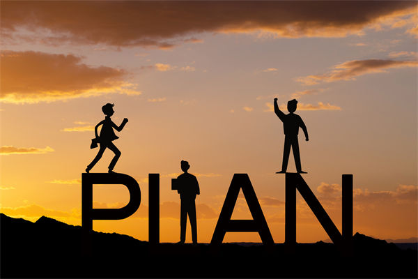 組織變革推進(jìn)阻力重重，規(guī)劃管理怎樣突破困局？