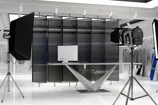 組織變革推進(jìn)阻力重重，規(guī)劃管理怎樣突破困局？