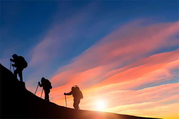 企業(yè)文化管理失效？這三大認知誤區(qū)為何拖垮團隊？