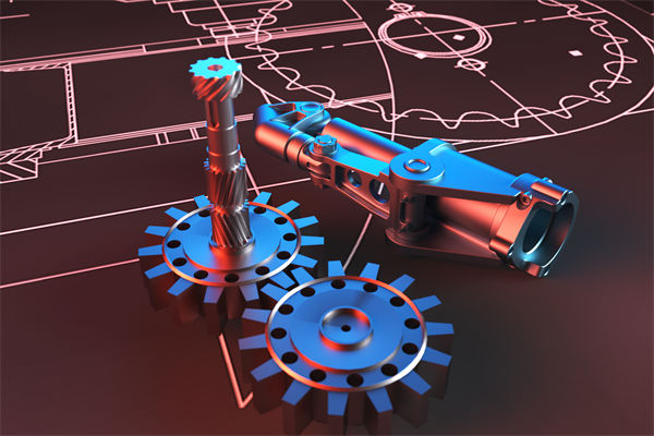 六部門聯(lián)合劃重點(diǎn)、指方向，對制造業(yè)的啟示有？