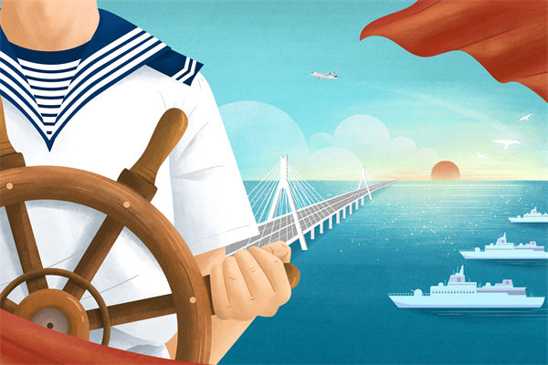 六部門聯(lián)合劃重點、指方向，對制造業(yè)的啟示有？