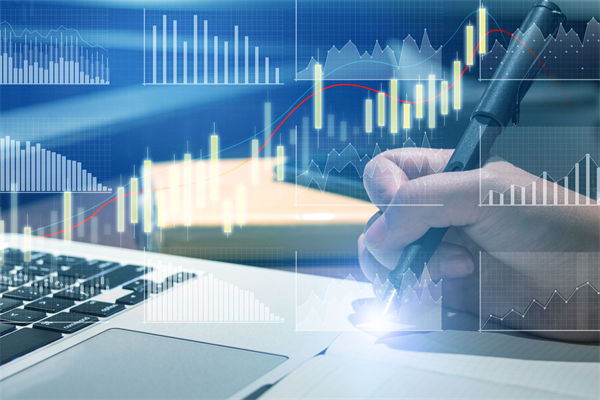 企業(yè)擴張遇阻，戰(zhàn)略咨詢?nèi)绾我?guī)劃穩(wěn)健發(fā)展藍圖破局？