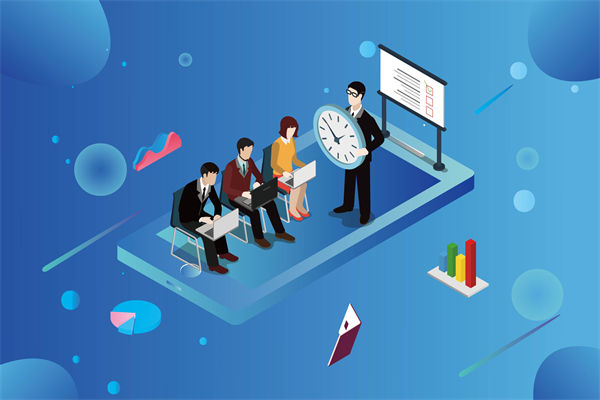 人力資源管理失效？這三大機(jī)制缺陷為何拖垮組織效能？