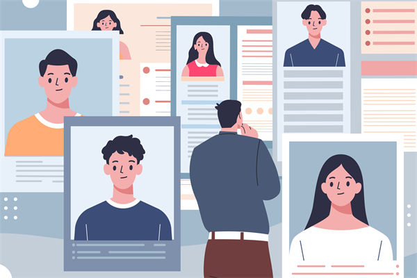 人力資源管理失效？這三大機(jī)制缺陷為何拖垮組織效能？