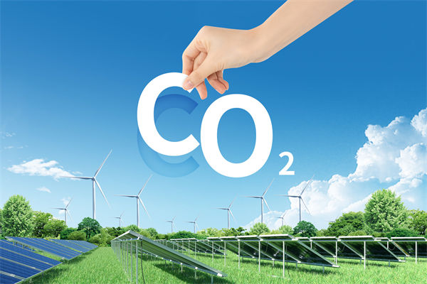 忽視可持續(xù)發(fā)展，供應(yīng)鏈管理將面臨哪些未來危機(jī)？