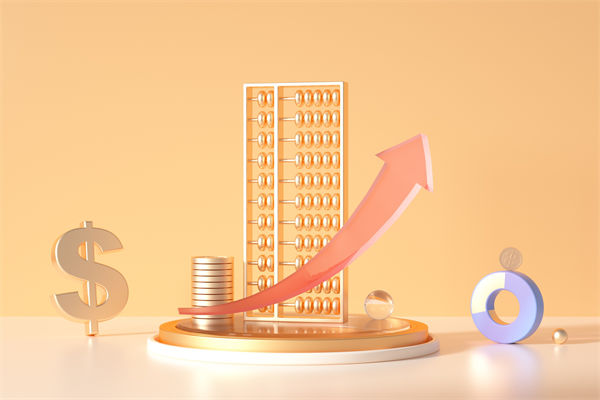 預(yù)算編制脫離業(yè)務(wù)實(shí)際，如何支撐企業(yè)戰(zhàn)略落地？