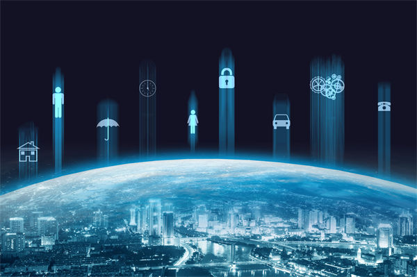 預(yù)算編制脫離業(yè)務(wù)實(shí)際，如何支撐企業(yè)戰(zhàn)略落地？