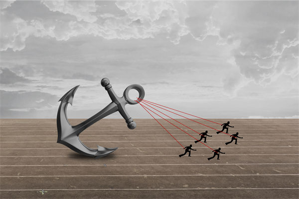 組織規(guī)劃管理失效？如何構(gòu)建戰(zhàn)略適配的動(dòng)態(tài)組織管控體系？