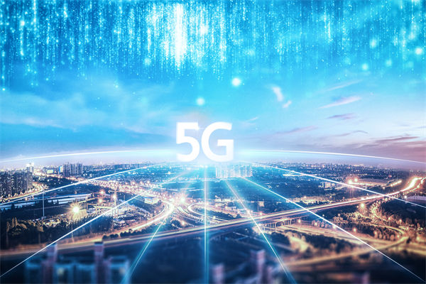 組織規(guī)劃管理失效？如何構(gòu)建戰(zhàn)略適配的動態(tài)組織管控體系？