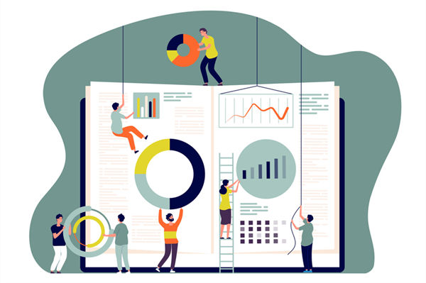 多業(yè)務(wù)協(xié)同難題，管理咨詢給出的一體化解決方案！