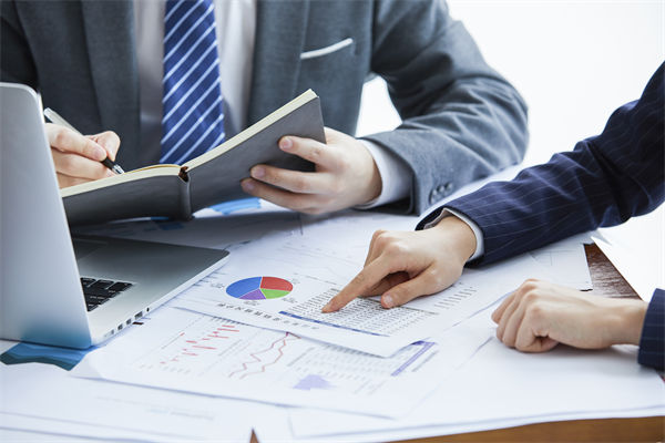 企業(yè)文化考核流于形式，如何量化評(píng)估激活組織基因？