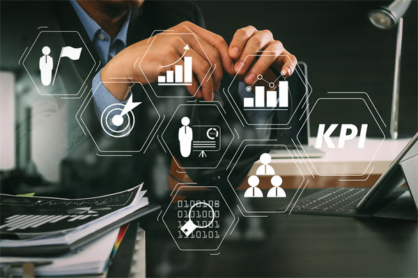 績效變革阻力大，績效咨詢保駕護(hù)航推動(dòng)平穩(wěn)落地！