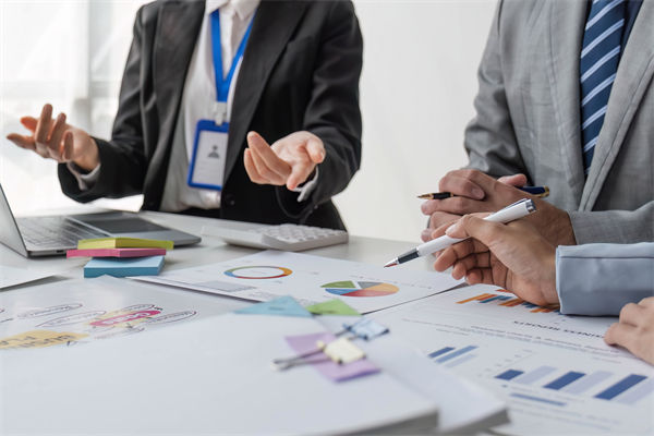 績效變革阻力大，績效咨詢保駕護(hù)航推動平穩(wěn)落地！