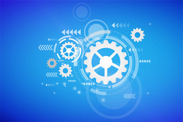 集成供應(yīng)鏈各環(huán)節(jié)割裂，協(xié)同效率如何突破斷層困局？