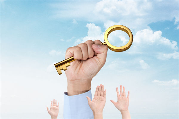 跨部門資源爭(zhēng)奪內(nèi)耗，預(yù)算能否打通協(xié)同分配機(jī)制？