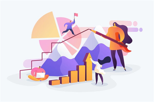 跨部門資源爭奪內(nèi)耗，預(yù)算能否打通協(xié)同分配機(jī)制？