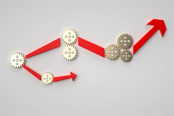 組織流程冗長繁雜，如何通過規(guī)劃管理實(shí)現(xiàn)降本增效？