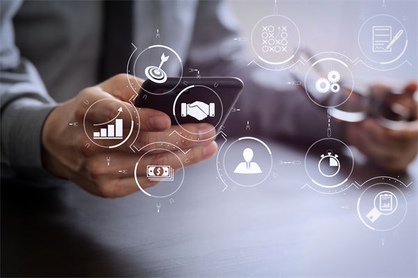 組織流程冗長(zhǎng)繁雜，如何通過(guò)規(guī)劃管理實(shí)現(xiàn)降本增效？