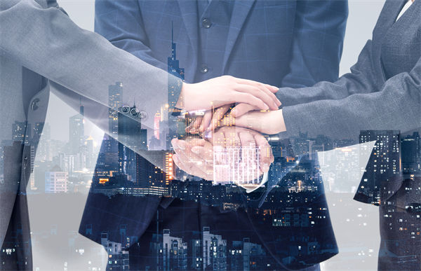 企業(yè)文化該灌輸還是共生？多數(shù)管理者都選錯(cuò)了方向！