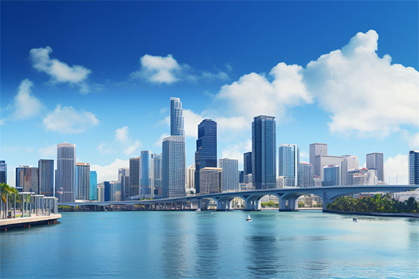 江門(mén)供應(yīng)鏈咨詢(xún)公司，如何幫企業(yè)穿透庫(kù)存積壓的管理迷霧？