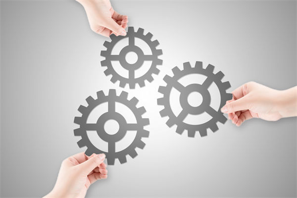 多業(yè)務(wù)協(xié)同艱難，如何構(gòu)建高效一體化運(yùn)作體系？