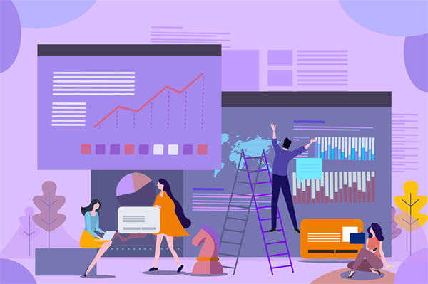 多業(yè)務(wù)協(xié)同艱難，如何構(gòu)建高效一體化運(yùn)作體系？