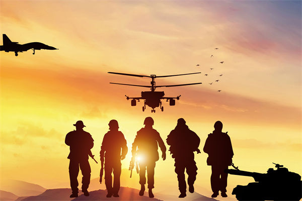 戰(zhàn)略規(guī)劃年年更新，為何總追不上市場突變的腳步？