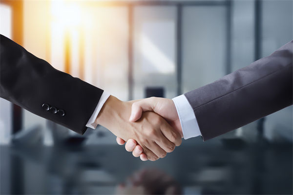 戰(zhàn)略規(guī)劃年年更新，為何總追不上市場突變的腳步？