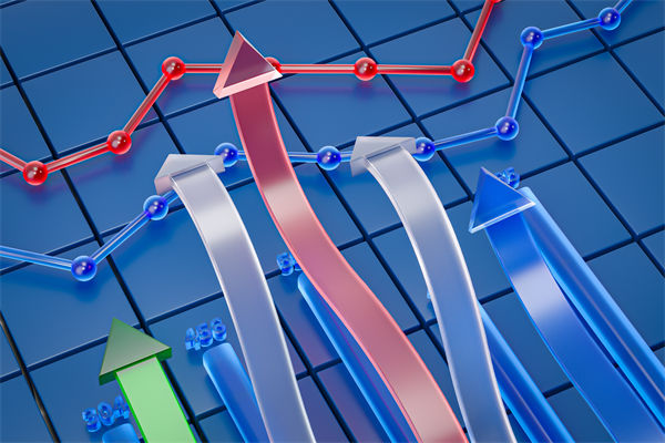 績效管理指標(biāo)密密麻麻，為何員工反而失去工作方向？