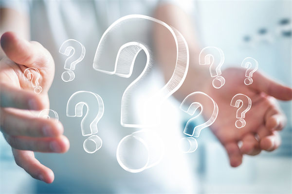 績效管理指標(biāo)密密麻麻，為何員工反而失去工作方向？