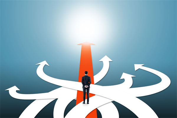 績效管理指標(biāo)密密麻麻，為何員工反而失去工作方向？