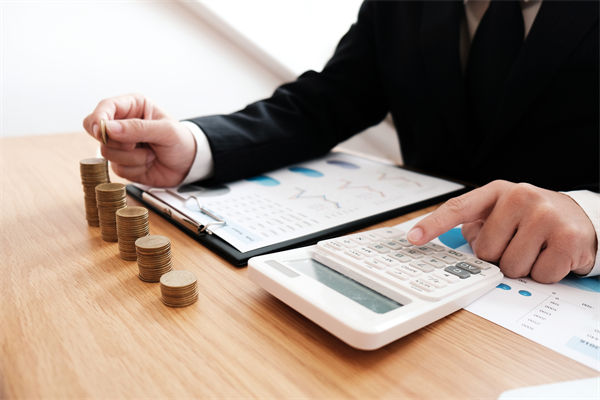 成本居高不下？集成供應(yīng)鏈如何打通全鏈條降本增效通道？